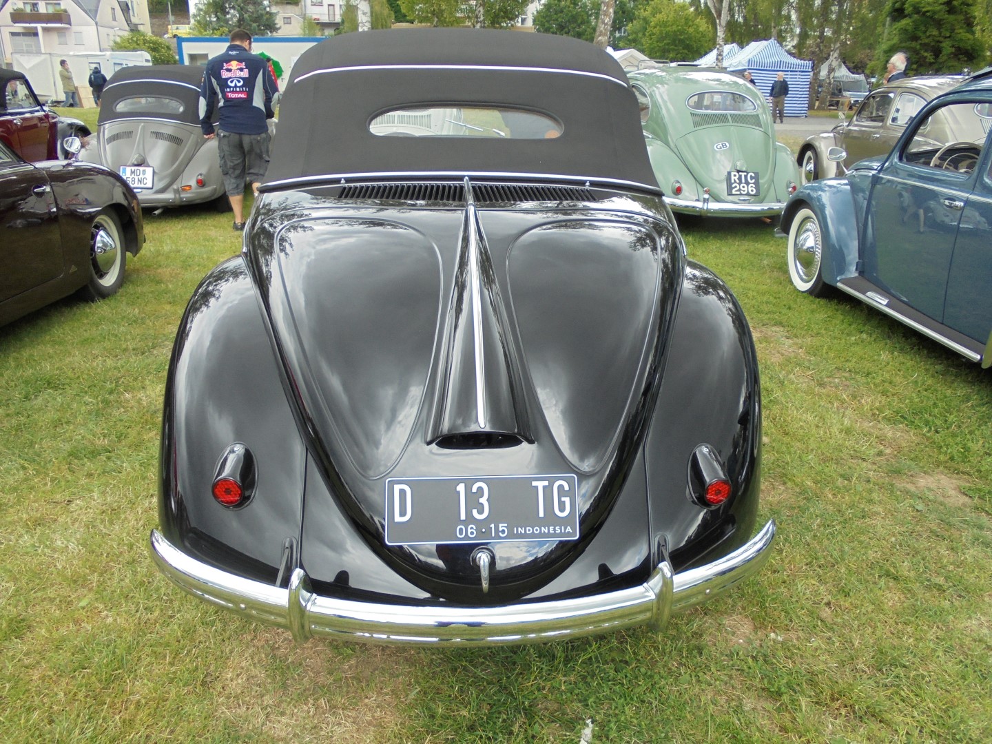 2015-06-19 bis 20 VW-Kfertreffen Bad Camberg